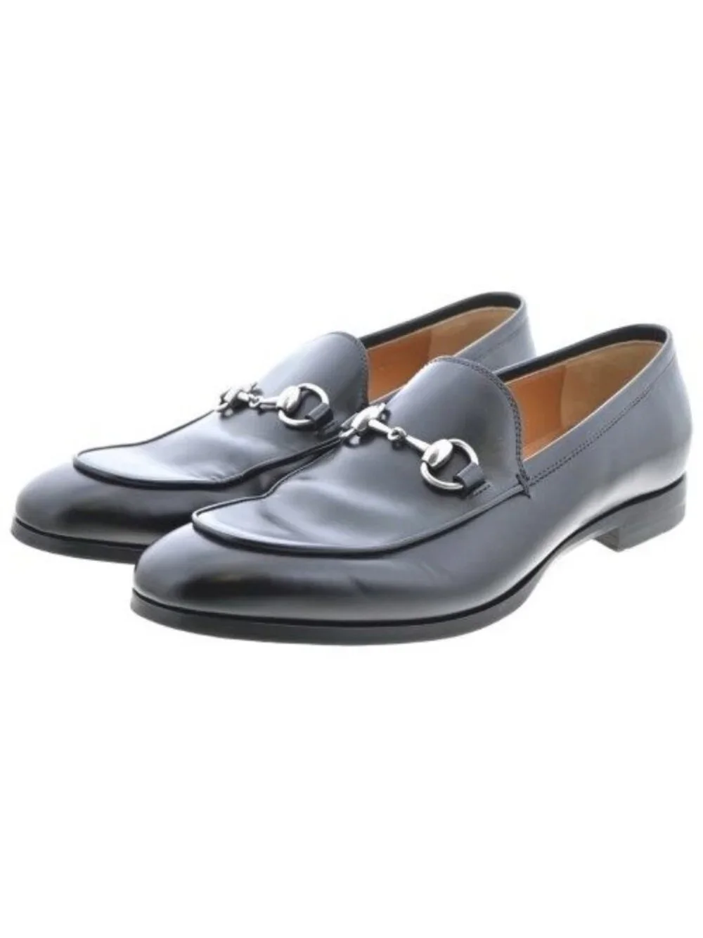 Gucci Business Dress Shoes
